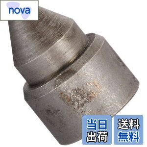 yz}L^(Makita) rbgs[X A-44672