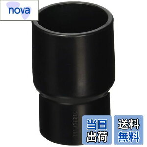 【送料無料】マキタ(Makita) カフス 38 417766-9