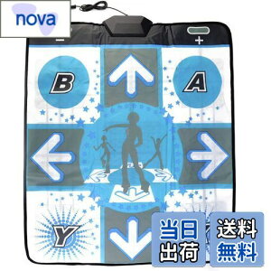 yzOSTENT _X}bg ~ _Xpbh jeh[ Wii Q[L[u NGC R\[ _X {[V DDR rfIQ[p