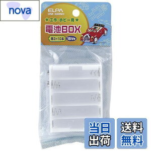 yzGp (ELPA) drBOX H R WR P3×10{ 15Vop obe[Xibvp XNGA^ UM-300NH