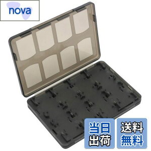 yzOSTENT [{bNX 18in1 Q[[J[hP[X Sony PSVita PSVp (Black)