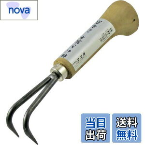 yzߗ^(KONYO) ܘY F 2{