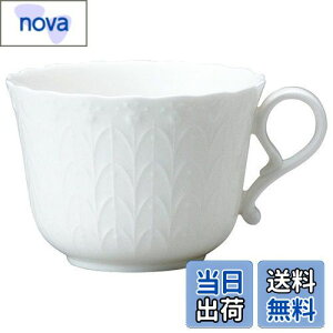 yzNARUMI(i~) }OJbv VL[zCg 310cc zCg 킢 [t X[vJbv 傫 dqW H@Ή Mtg 9968-2746P