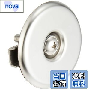 yzSANEI(TGC) i oXϊW svӂ hCo[ a48~56mmp R722