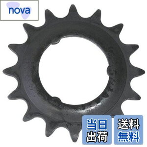 yzV}m(SHIMANO) yAp[c 16T MA(ubN) SG-3S31 SG-3S42 SG-3S40 SG-3R40 SG-3R55 Y73T11630