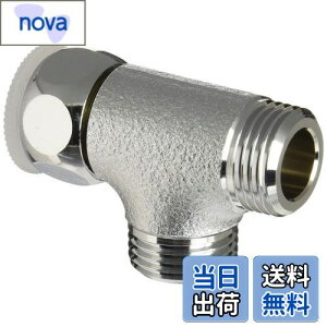 yzSANEI(TGC) zǕi Ѓibgx[J`[Y ܃ibg] pbLt G1/2 T6-6XG-13