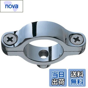 yzSANEI(TGC) ytbVǗp~z pCva32.5mm H861-32.5