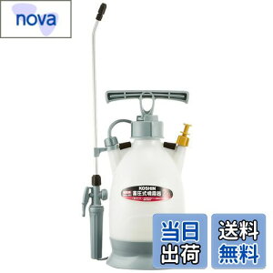 yzHi(KOSHIN) ~  ^N 2.5L ~X^[I[g HS-251BT 1imY  1 h  Uz }`J[