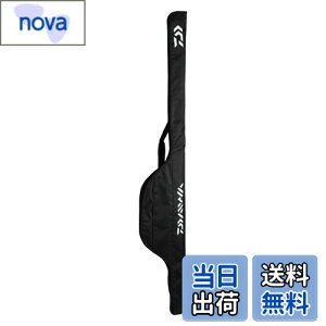 yz_C(DAIWA) bhP[X |[^ubhP[X 140R(B) ubN 907378