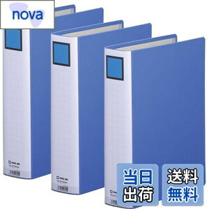 yzLOW(Kingjim) LOt@C A4 ^e 2475GXA 3pbN 2475GXA-3