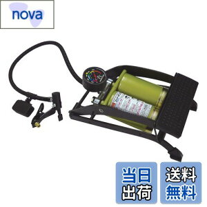 G}[\(Emerson) ނNN_uV_[tbg|v _u|v J[L ڈɕ֗Ȓujtx̓[^[̗p c݂ό`ɋt[ VSGKiKi 