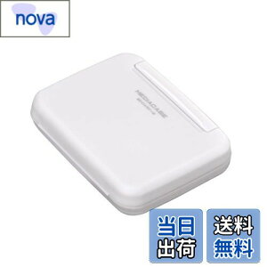 yznNo HAKUBA |[^ufBAP[X W (SD/MicroSDJ[hp) e8[ zCg ѓdh~ ՌzNbV̗p PP Xgbvz[t RpNg DMC-20WSDWT 497718737