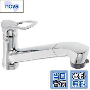 yzSANEI(TGC) fUCV[YyCOULEz VOz[Xv[ELb`p K87120JV-13