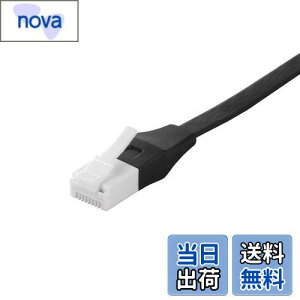 yzobt@[ BUFFALO c̐܂ȂLANP[u fp JeS6a Xg[g tbg^Cv ubN BSLS6AFU20BK