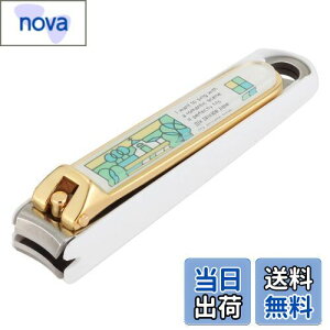 yzL KAI ܐ؂ j[lCS(Xeh) J[un s؂ꖡ { KE0601