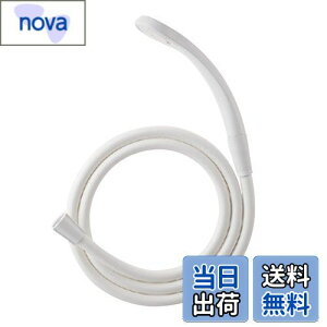 yzSANEI(TGC) V[Zbg ߐ A_v^[t zCg PS321-CTA-MW2