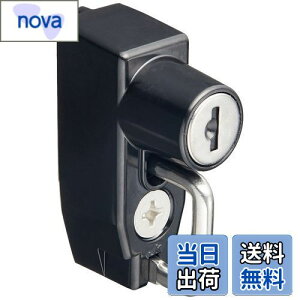 yzLW}(Kijima) oCNp[c wbgbN z_[ X`[ h~ M6{gŒ ėp ubN 303-1531