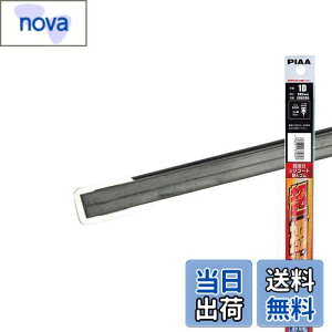 yzPIAA Cp[ ւS 305mm ̓VR[g VRS 1{ Ĕ1D [dl SUD305