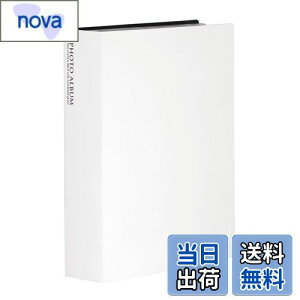 yzZLZC SEKISEI Ao |Pbg tHgAo LTCY 240e L 201~300 zCg KP-240