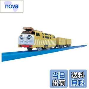 yzv[ g[}X TS-09 fB[[10