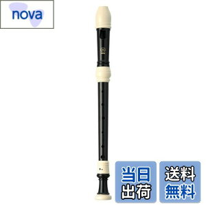 �y���������z���}�n YAMAHA ABS������ ���R�[�_�[ �A���g �o���b�N�� YRA-38BIII