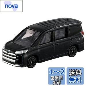 yz^Jg~[ g~J No.50 g^ mA () ~jJ[  3Έȏ