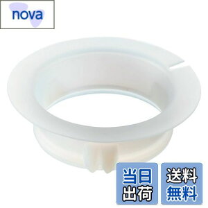 yzHARIO (nI) V60 WT[o[ NA p GFF KX t^ pbL PA-GFF