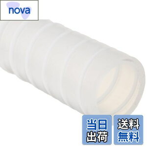 yzSANEI(TGC) Cz[X oX|vp 5m a15mm PT171-880-5 zCg