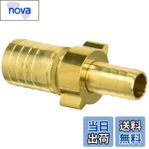 yzSANEI(TGC) Upi ٌaJbvO z[Xڑp z[Xa2515mmp PL20-1-25X15