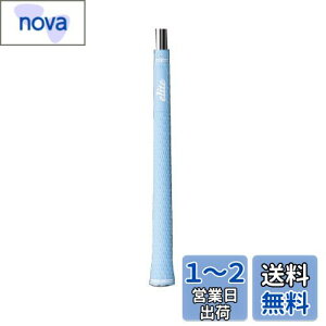 yzelitegrips(G[gObv) StObv X^^[hV[Y y S40 p[Cgu[ obNCȂ