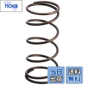 yzL^R(KITACO) Nb`Z^[XvO AhXV100/Xg[g}WbN110/FNX^[125 307-2400240