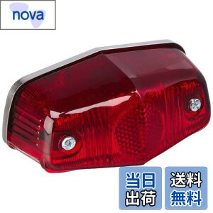 yzLW}(kijima) [JXS^Cve[v G18 12V20/5W ėp bh 218-1012