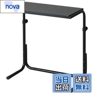 【送料無料】Belca テレビ上ラック ミニ 幅55.2×奥行28.4×高さ47.2~62.2cm ブラック HDMI 分配器 ゲーム周辺機器 ドック整理にも 耐荷重 5kg TV-MX
