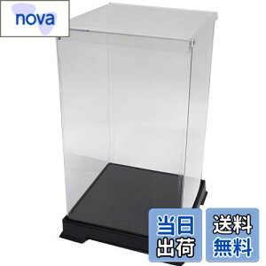 yz΂X tBMAP[X  17.8×s17.8×30.8cm 181832