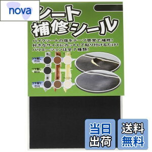 yzfCgi(Daytona) V[gCV[  cȂ ז 72339