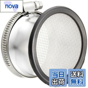 yzL^R(KITACO) rbOGAt@l(55) ėp 514-2001550