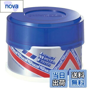 yzSurLuster(VAX^[) CpNg }X^[ tBjbV 280g Ō`bNX VRJioX  X|Wt c  ی  ShFm[RpEh S-02