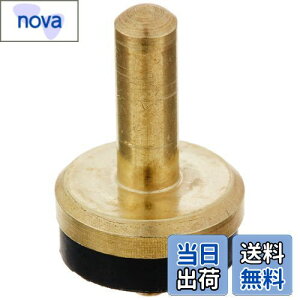 yzSANEI(TGC) Pbv a15mm Ă13p 3 PP82A-1S-15