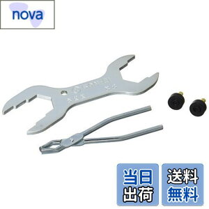 yzSANEI(TGC) XpiZbg Cp H 5TCYɑΉ | bgRAR}t PR335S