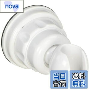 yzSANEI(TGC) V[tbN ㉺EɊpx zՎt zCg tȒP PS30-37-W