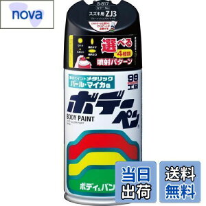 yz\tg99(SOFT99) 99H[ CyCg {f[y S[817 300ml SUZUKI(XYL) ZJ3 u[CbVubNP3 ԃ{fBAop[AA؍ 08817