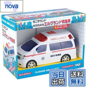 yzgCR[(Toyco)~jTEh GOh~}