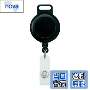 yzI[vH [Nbv l[v[g IDJ[hz_[ l[z_[ Lk Lт 1 NB-70