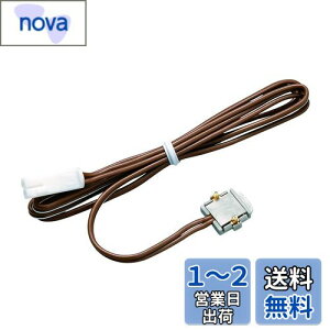 yzg~[ebN(TOMYTEC)TOMIX NQ[W Ch[ Xu[pD.C.tB[_[N 5538 S͌^pi