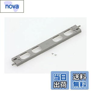 yzg~[ebN(TOMYTEC) TOMIX NQ[W Ch[p Prx[XS140 8{ 3090 S͌^pi