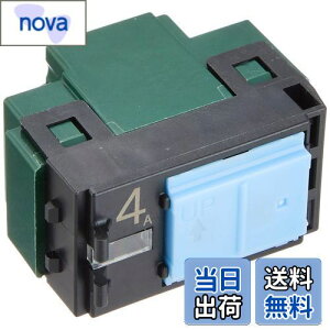 yzpi\jbN(Panasonic) RXV[YCh21 pCbgEقXCb`B А 4A WT5041