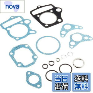 yzL^R(KITACO) pbLZbg-A (L^R{AAbvLbg85/104ccp) y[p[wbhKXPbgdl L[ 960-1015084