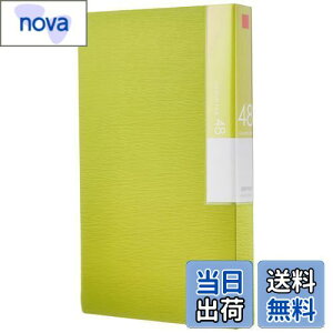 yzobt@[ BUFFALO CD&DVDt@CP[X ubN^Cv 48[ O[ BSCD01F48GR