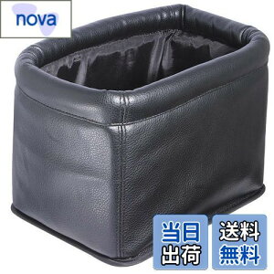 yzi|bNX(Napolex) oԗpS~ 500mlybg{g6{[ {v]|h~ 160x220x160mm J[pi J[ANZT[ JK-34