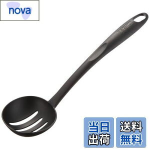 yzeBt@[  Xg[i[ iC LYɂ H@Ή uGsX Xg[i[v 274469